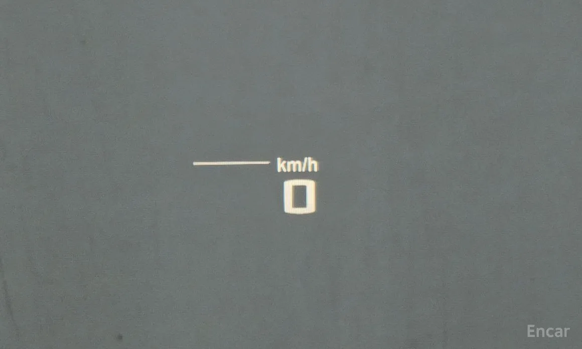 BMW X3 M 2019 3.0 Competition