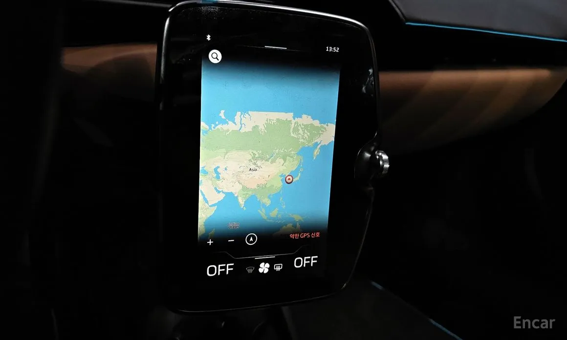 McLaren Artura 2021 3.0 Coupe