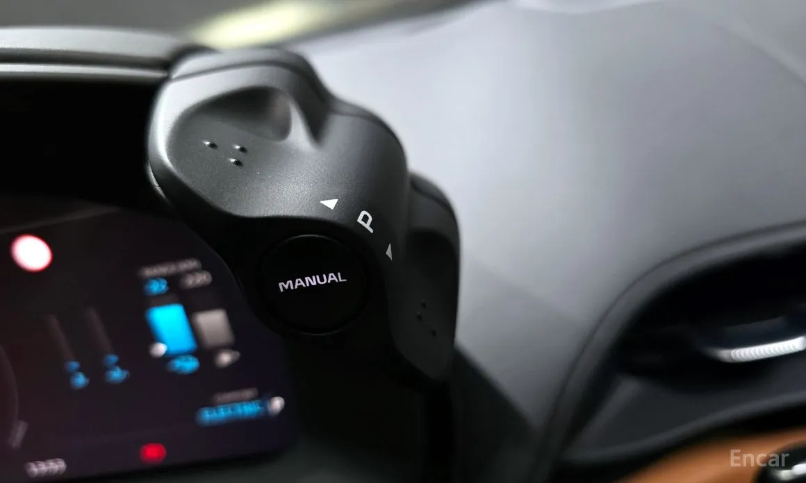 McLaren Artura 2021 3.0 Coupe