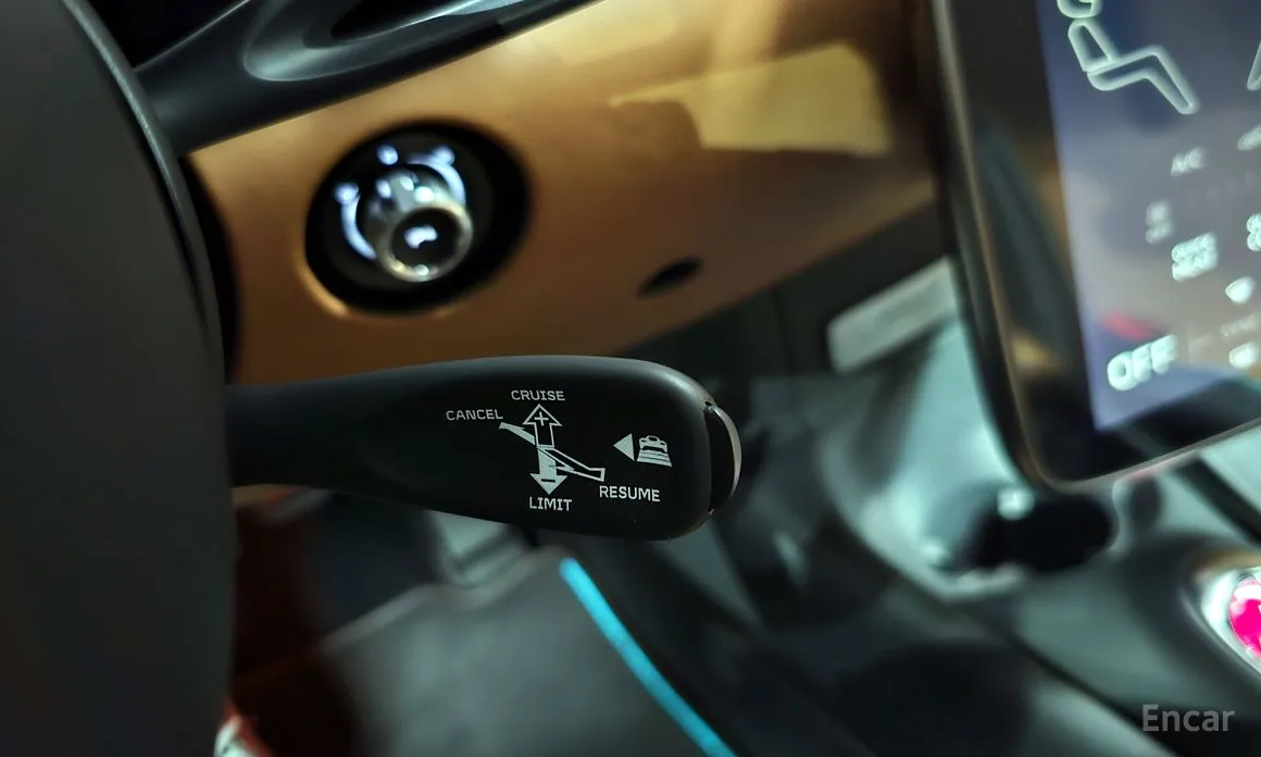 McLaren Artura 2021 3.0 Coupe