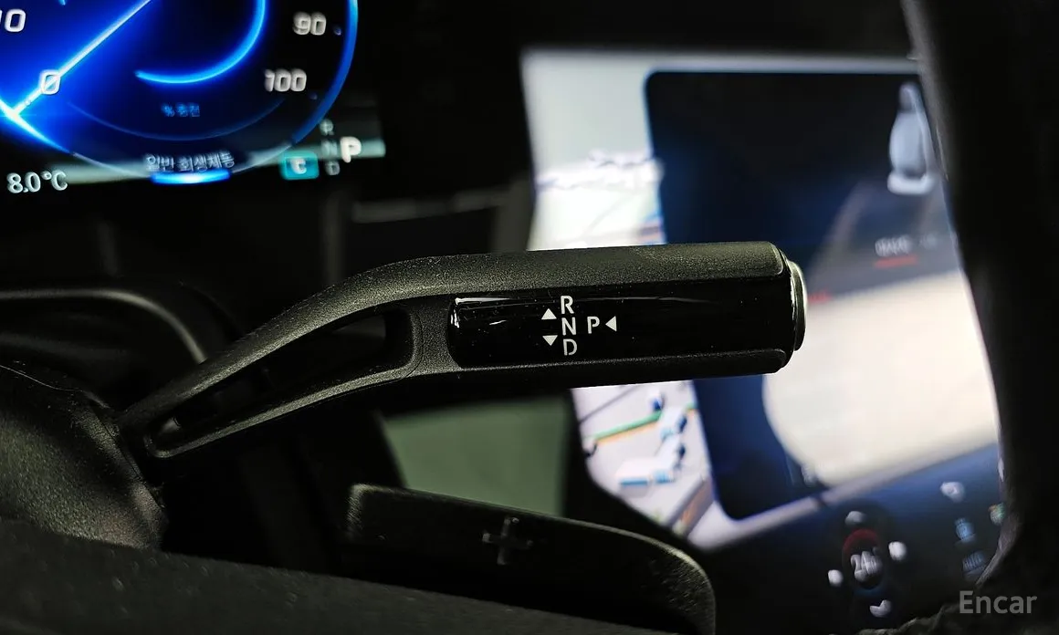 Mercedes-Benz EQE 2023 EQE500 4MATIC