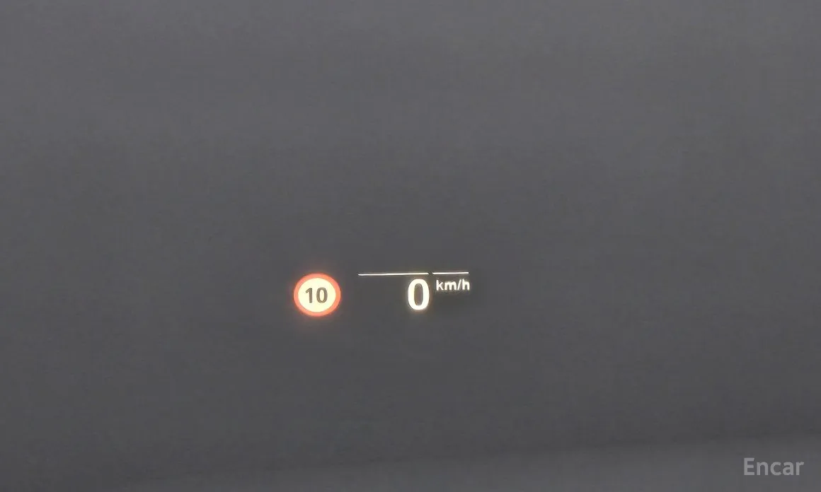 BMW 4 Series 2021 420i M Sport Convertible