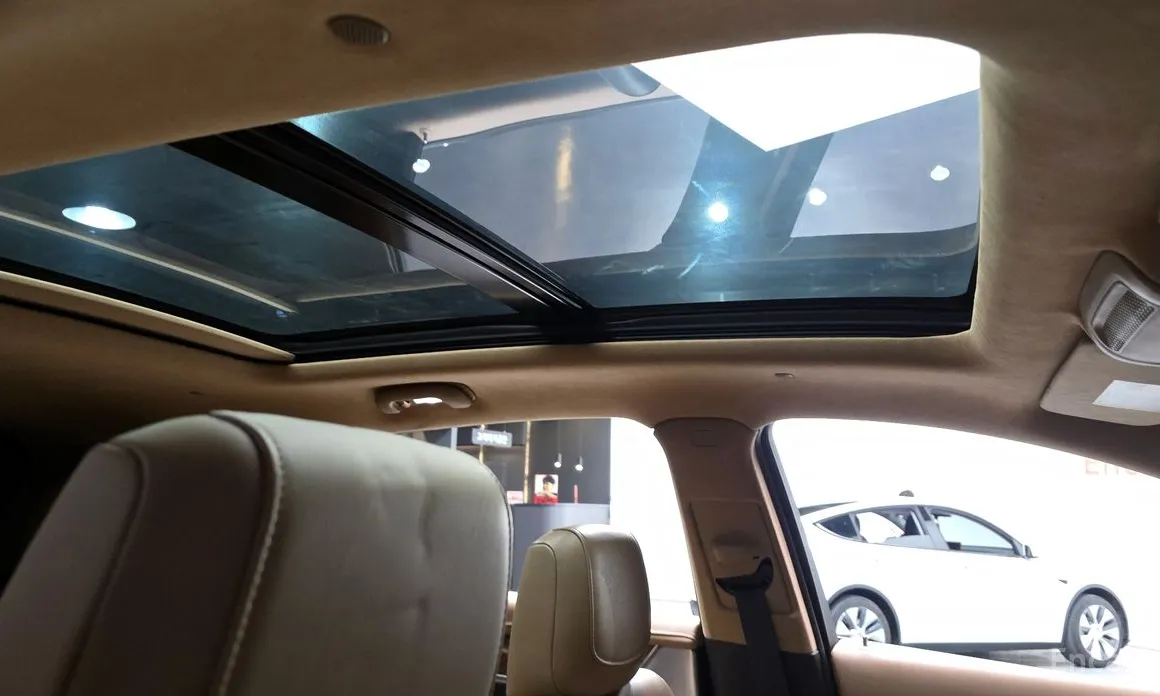 Cadillac XT5 2016 3.6 Sport AWD