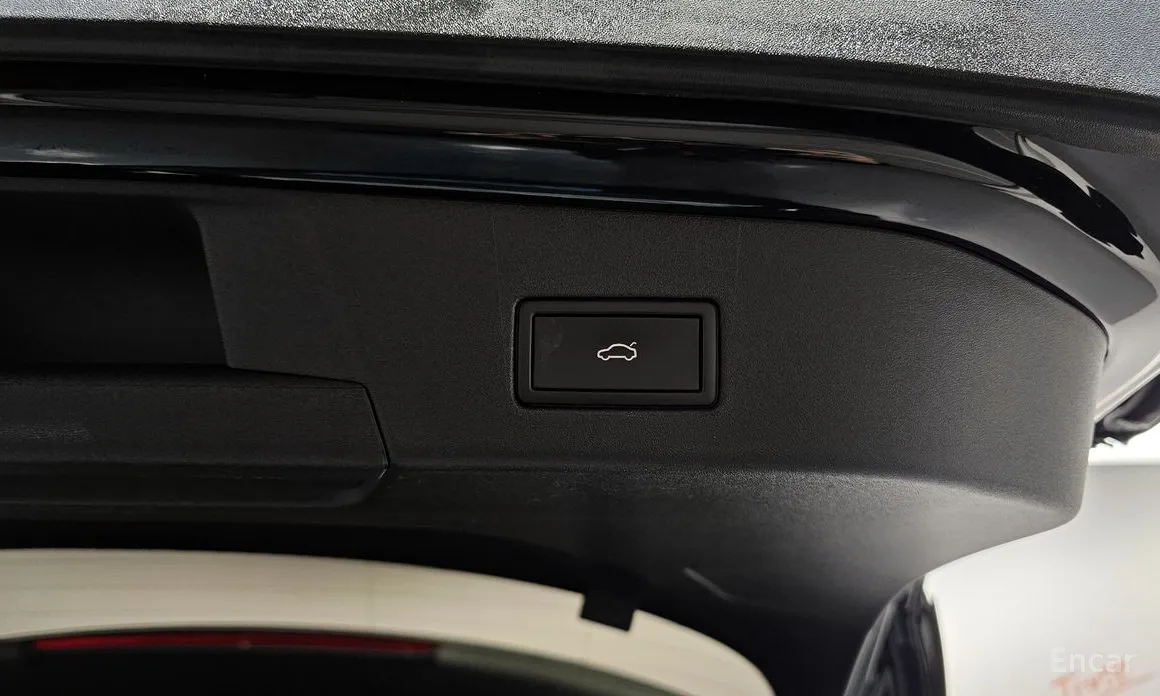 Volkswagen ID.4 2022 Pro