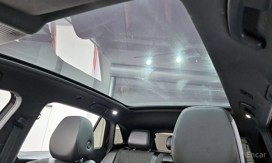 Volkswagen ID.4 2022 Pro