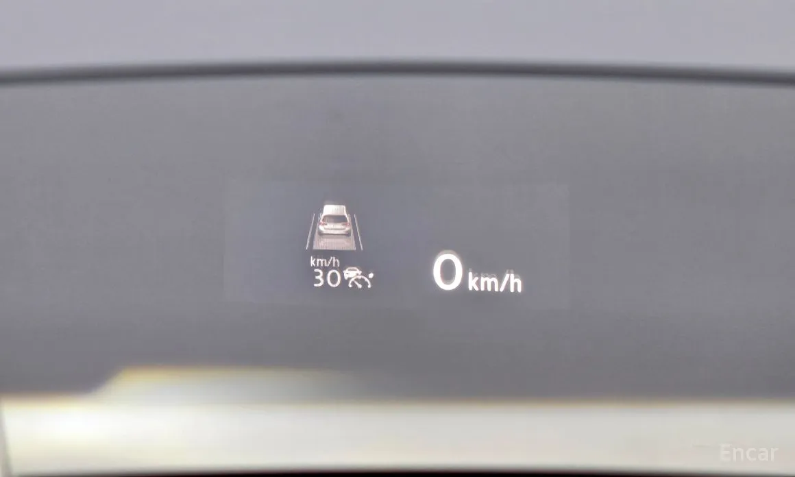 Volkswagen Arteon 2018 2.0 TDI Prestige