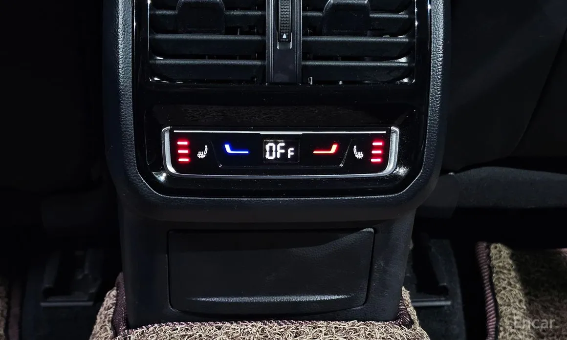 Volkswagen Arteon 2018 2.0 TDI Prestige