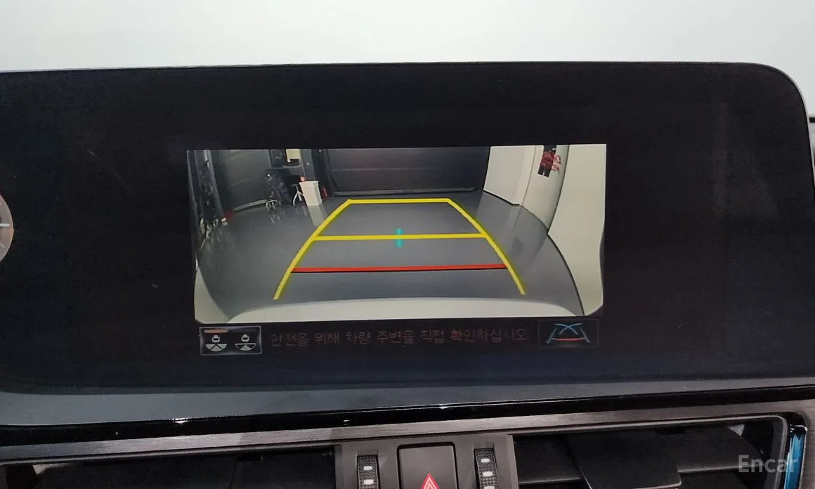 Lexus ES 2018 Luxury Plus