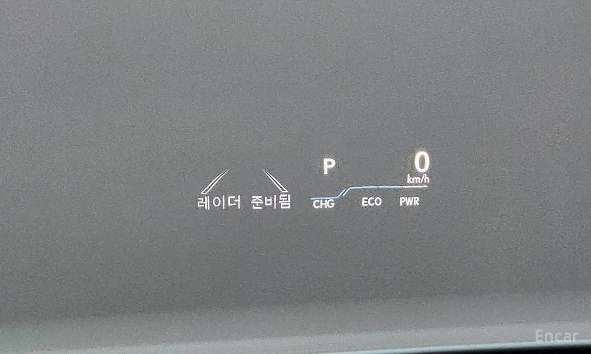 Lexus ES 2018 Luxury Plus