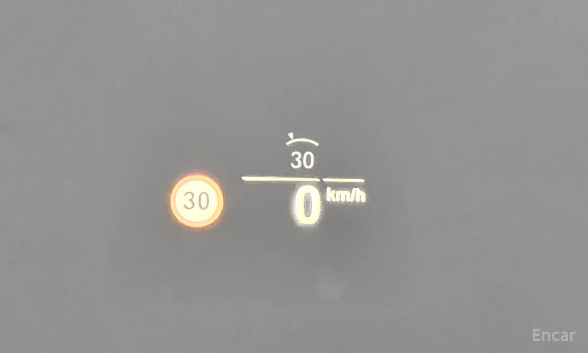 BMW X5 2019 xDrive 45e xLine