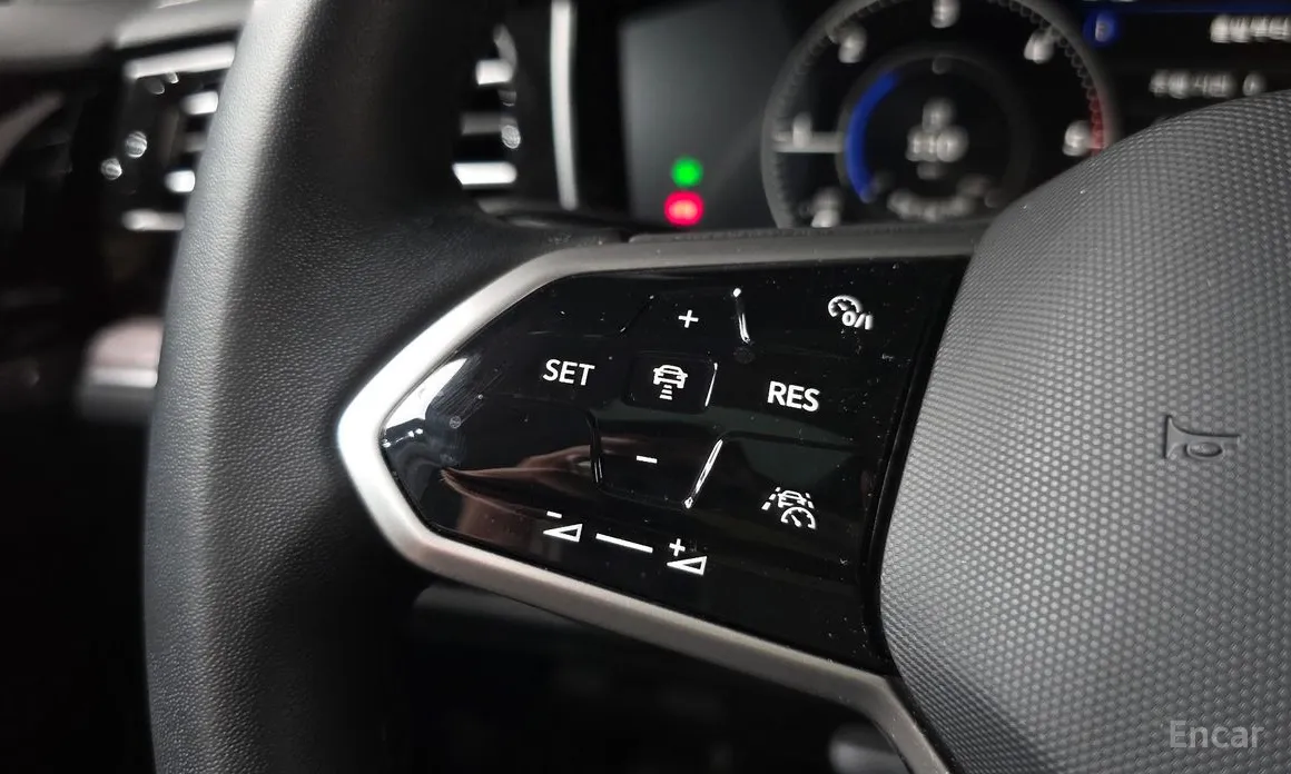 Volkswagen Touareg 2019 3.0 TDI Premium