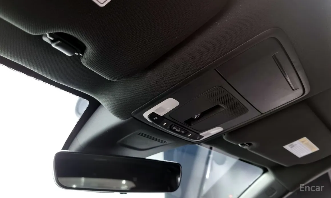 Honda CR-V 2023 2.0 Hybrid Touring 2WD