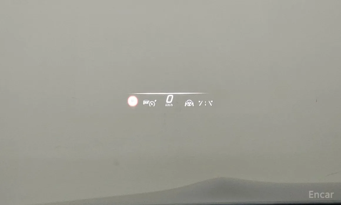 Mercedes-Benz EQS 2023 EQS580 4MATIC Launch Edition