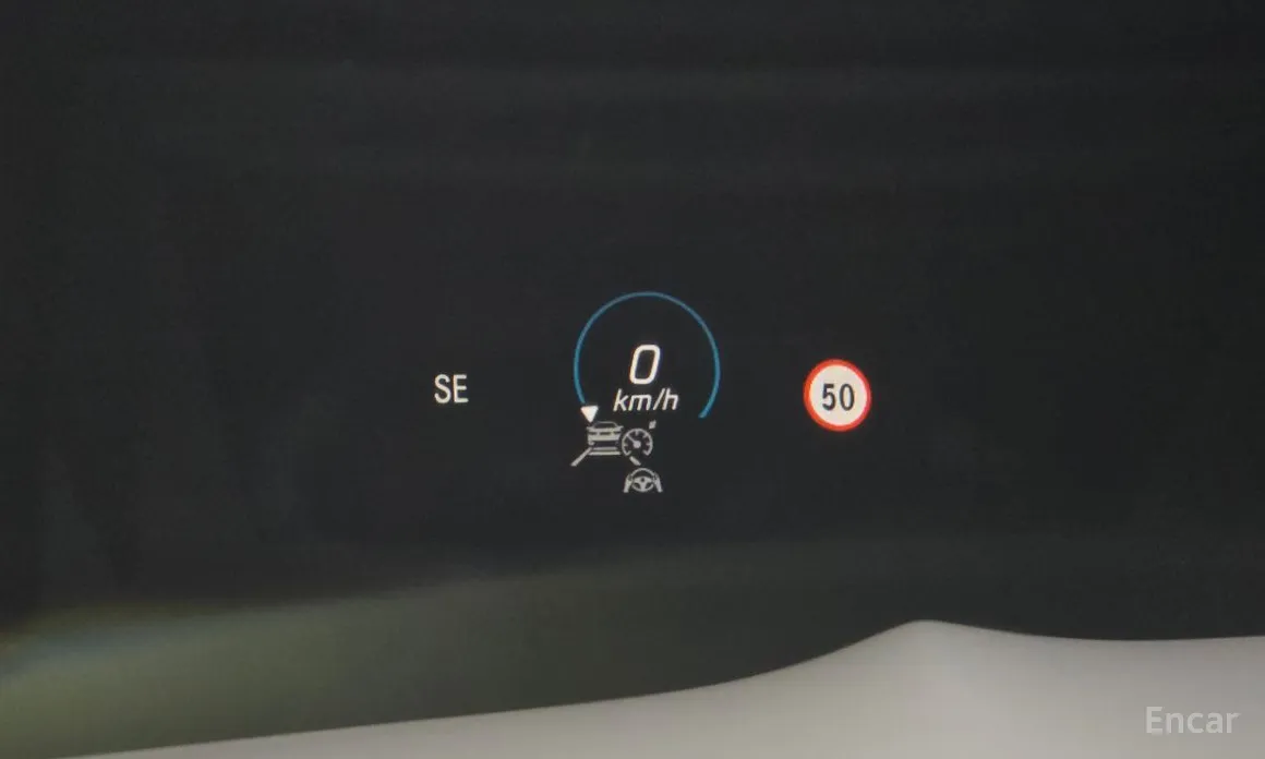 Mercedes-Benz EQB 2022 EQB300 4MATIC AMG Line