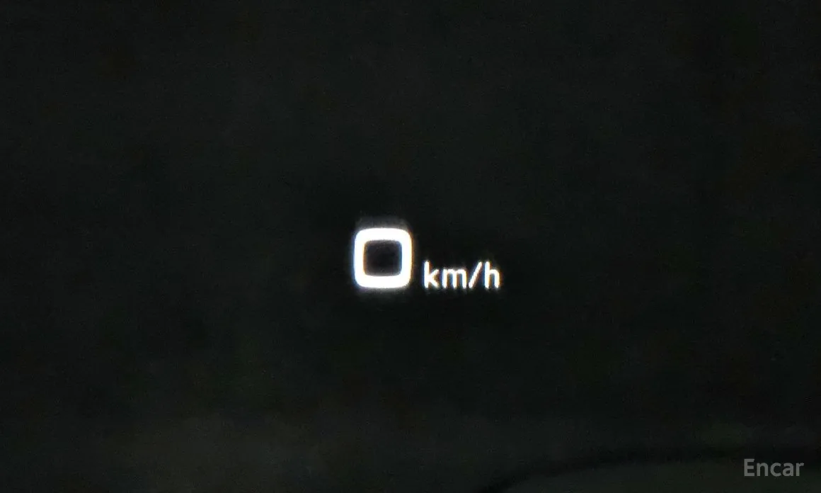 Audi Q5 2017 40 TDI Quattro Premium Sportback