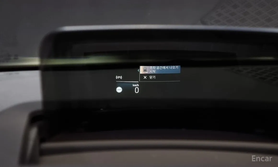 BMW 2 Series 2022 218d Luxury