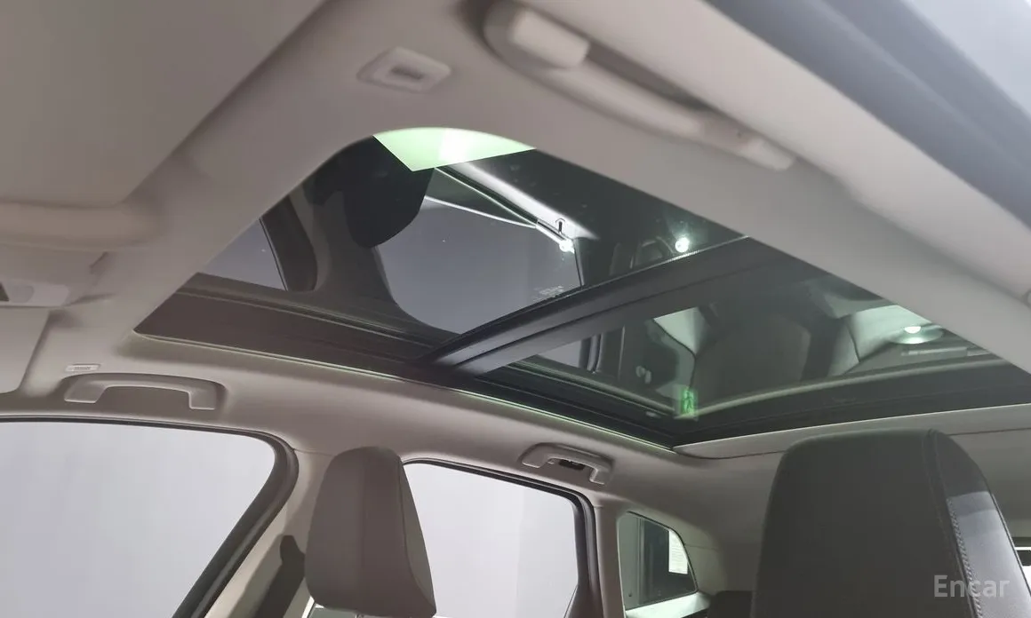 BMW 2 Series 2022 218d Luxury