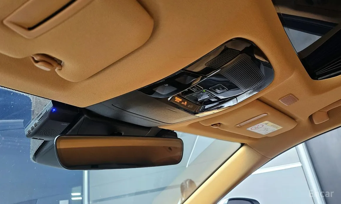 Lexus NX 2022 Premium