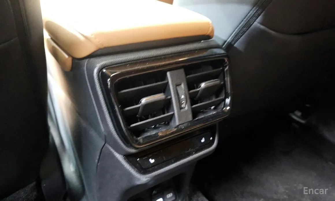 Lexus NX 2022 Premium