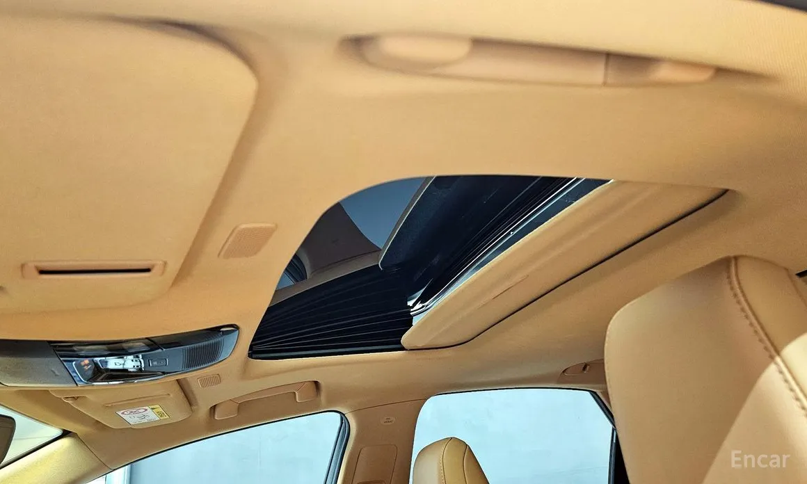 Lexus NX 2022 Premium