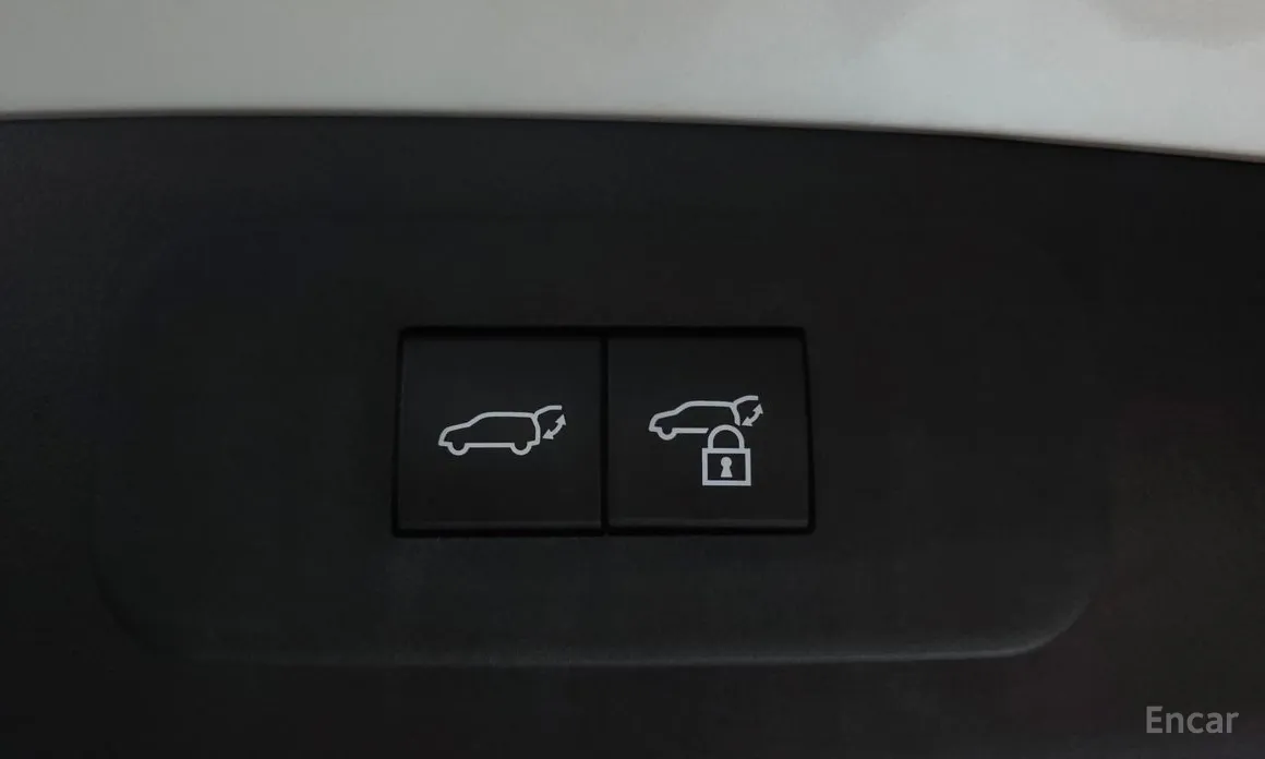 Lexus NX 2022 Premium