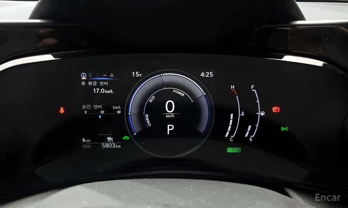 Lexus NX 2022 Premium