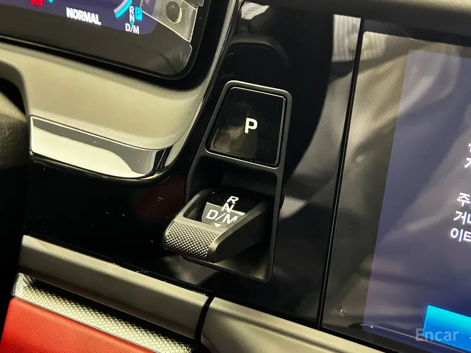 Porsche Panamera 2024 2.9 AWD