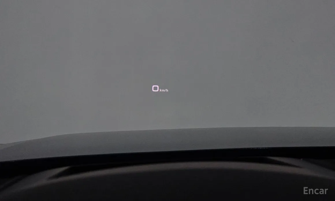 Audi A4 2016 45 TFSI Quattro Premium