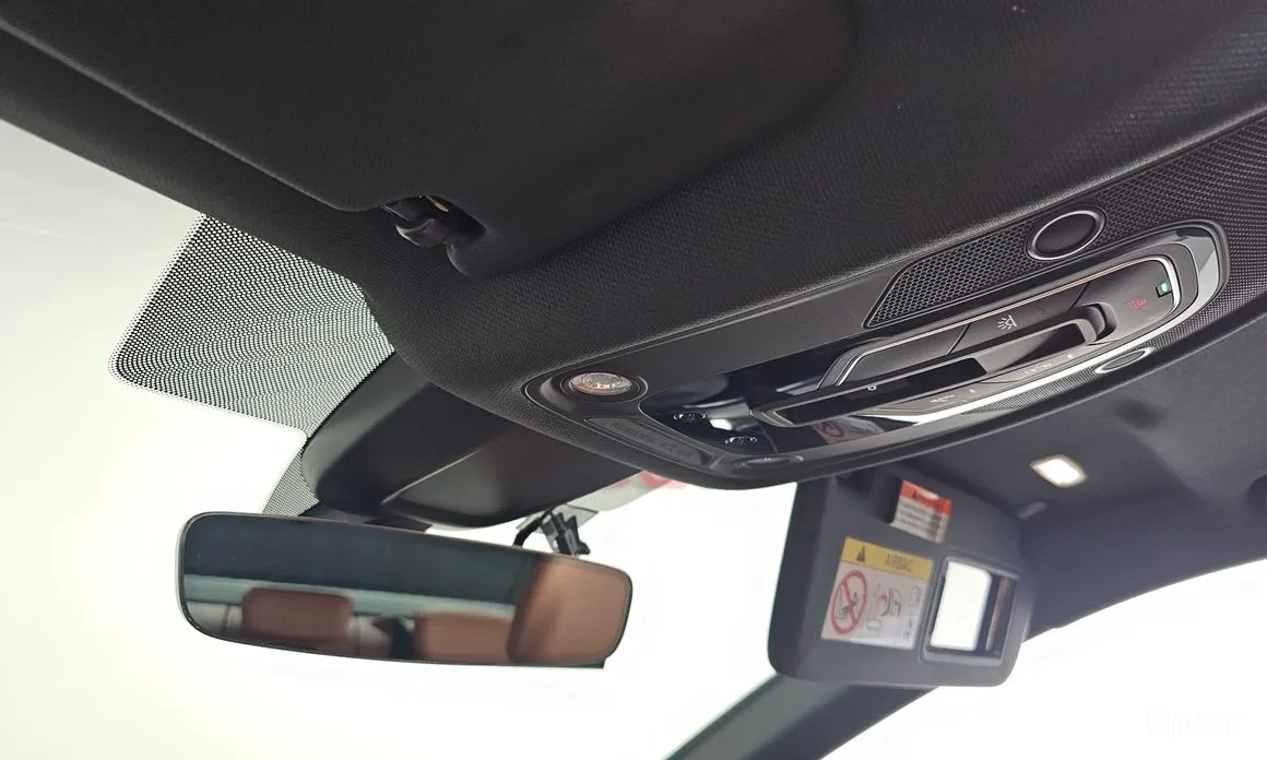 Audi A4 2016 45 TFSI Quattro Premium