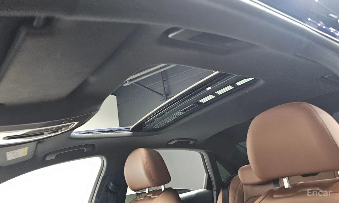 Audi A4 2016 45 TFSI Quattro Premium