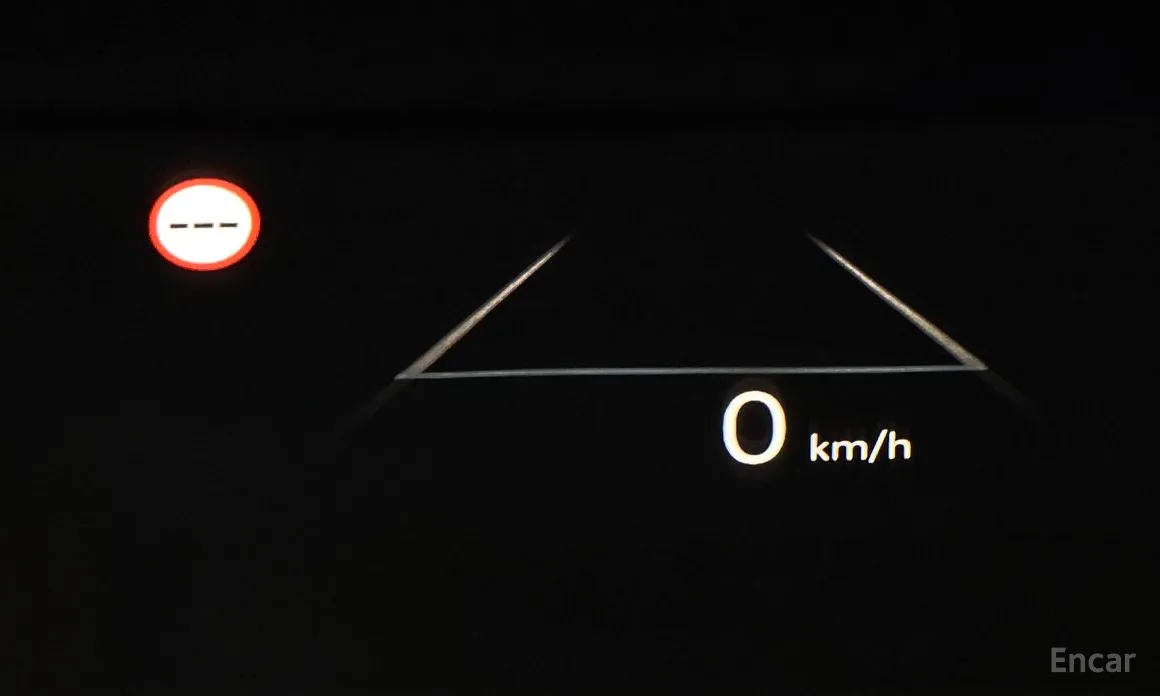 Hyundai Sonata 2023 Inspiration