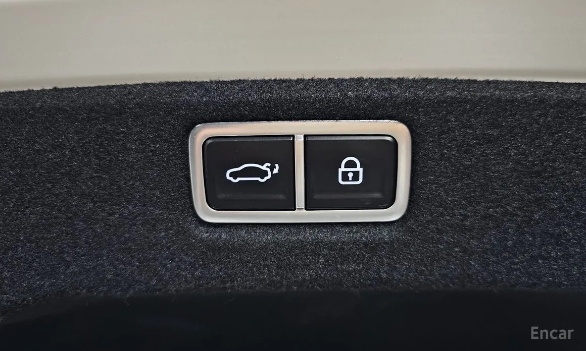 Hyundai Sonata 2023 Inspiration