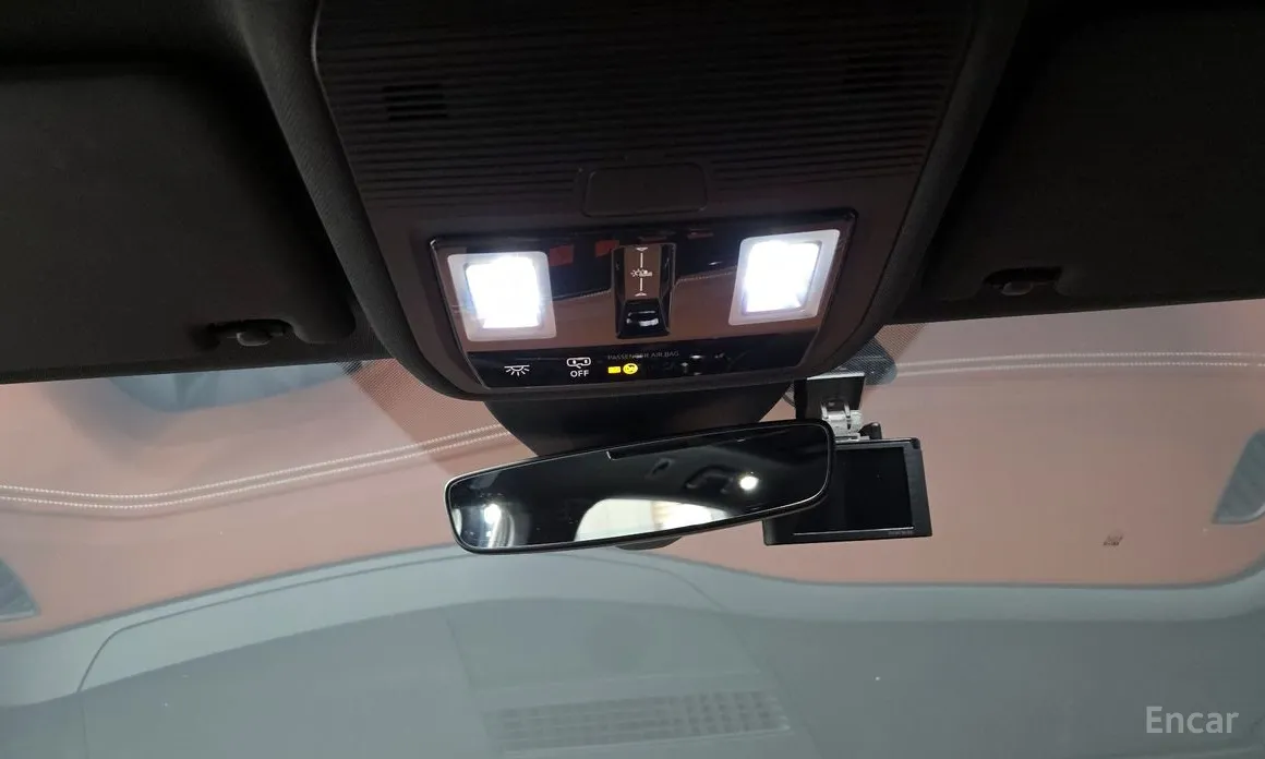 Volkswagen ID.4 2022 Pro