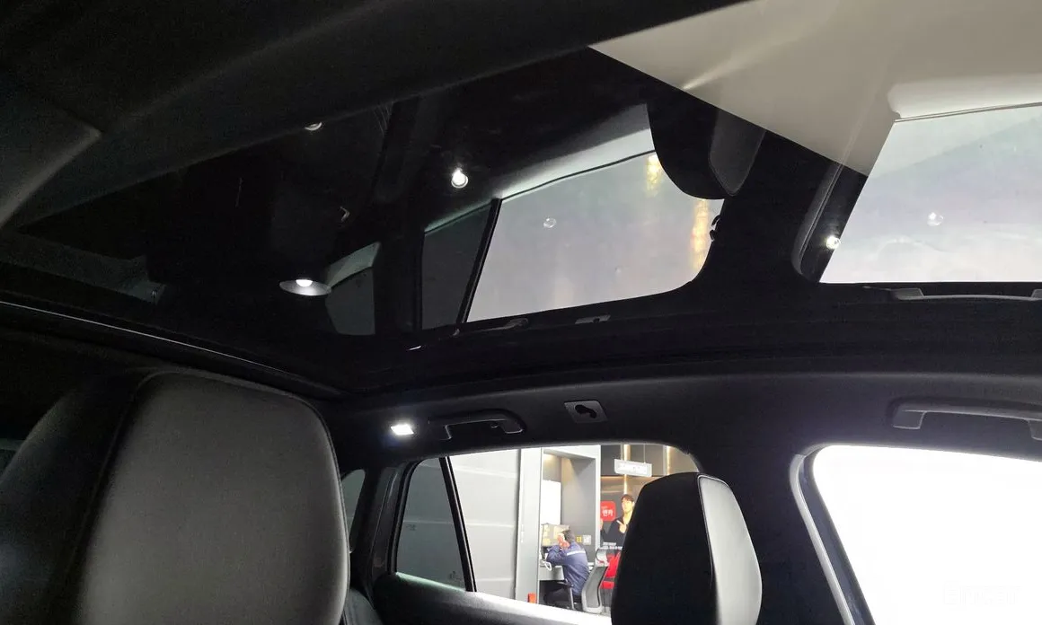 Volkswagen ID.4 2022 Pro