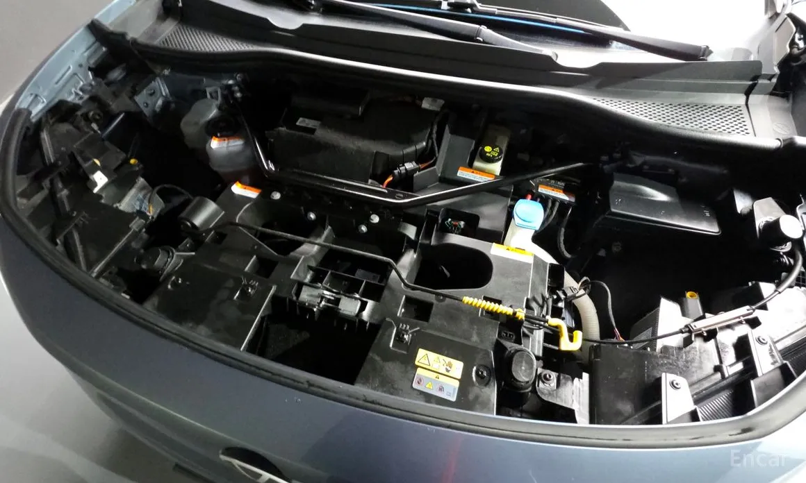 Volkswagen ID.4 2022 Pro