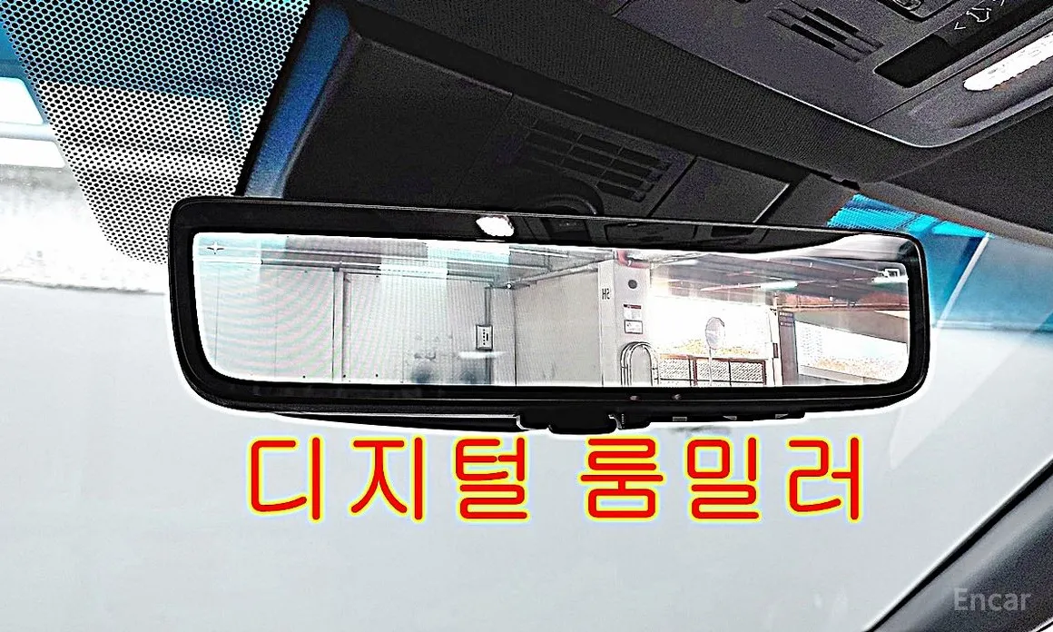 Toyota Camry 2024 2.5 XLE Premium Hybrid