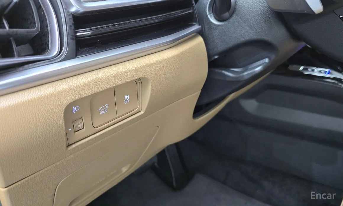 Kia Sorento 2023 Diesel 2.2 2WD