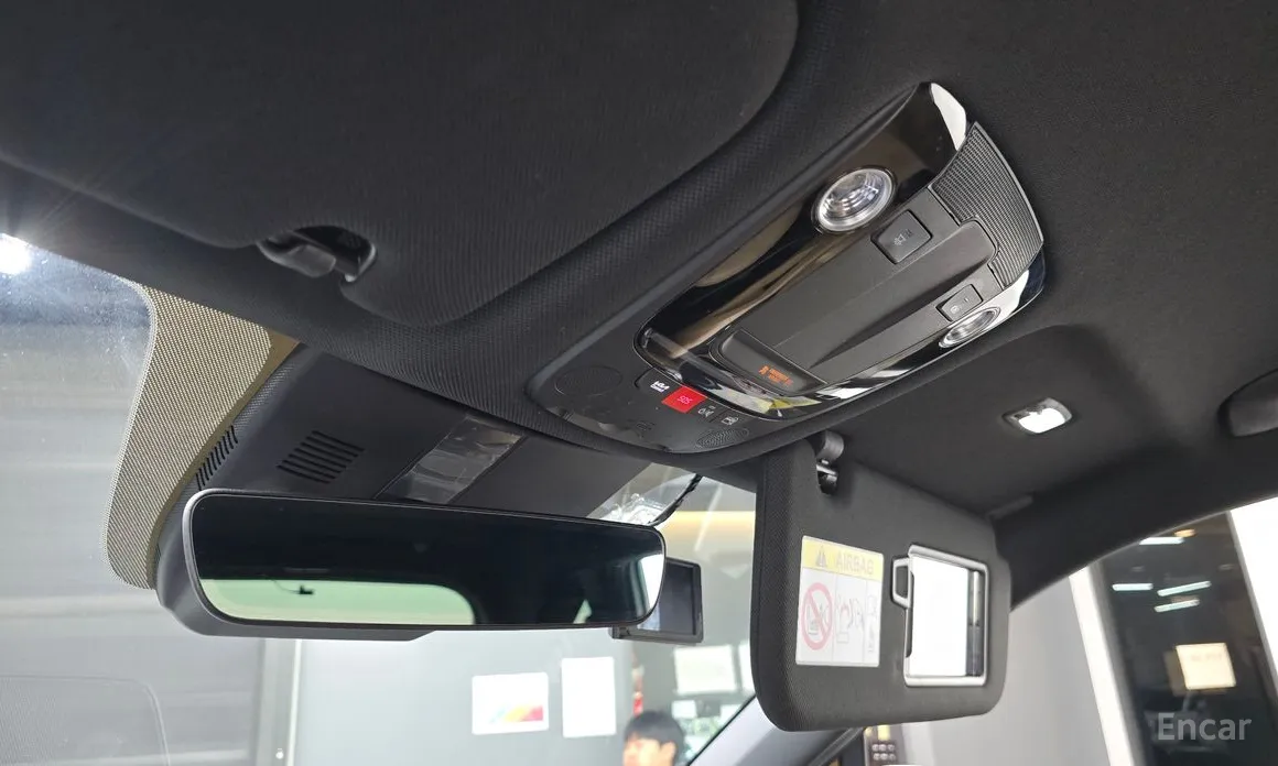 Kia Sorento 2023 Diesel 2.2 2WD