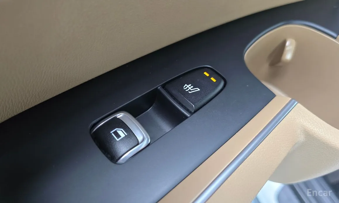 Kia Sorento 2023 Diesel 2.2 2WD