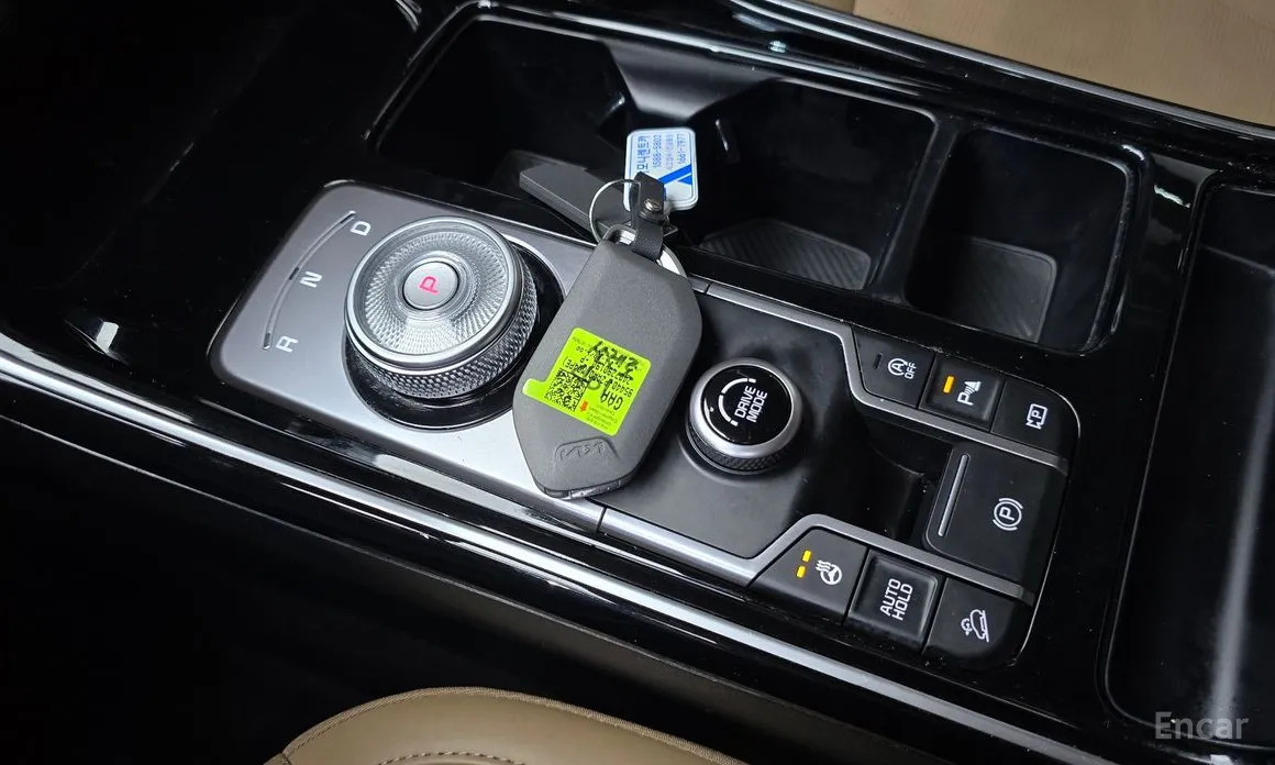 Kia Sorento 2023 Diesel 2.2 2WD