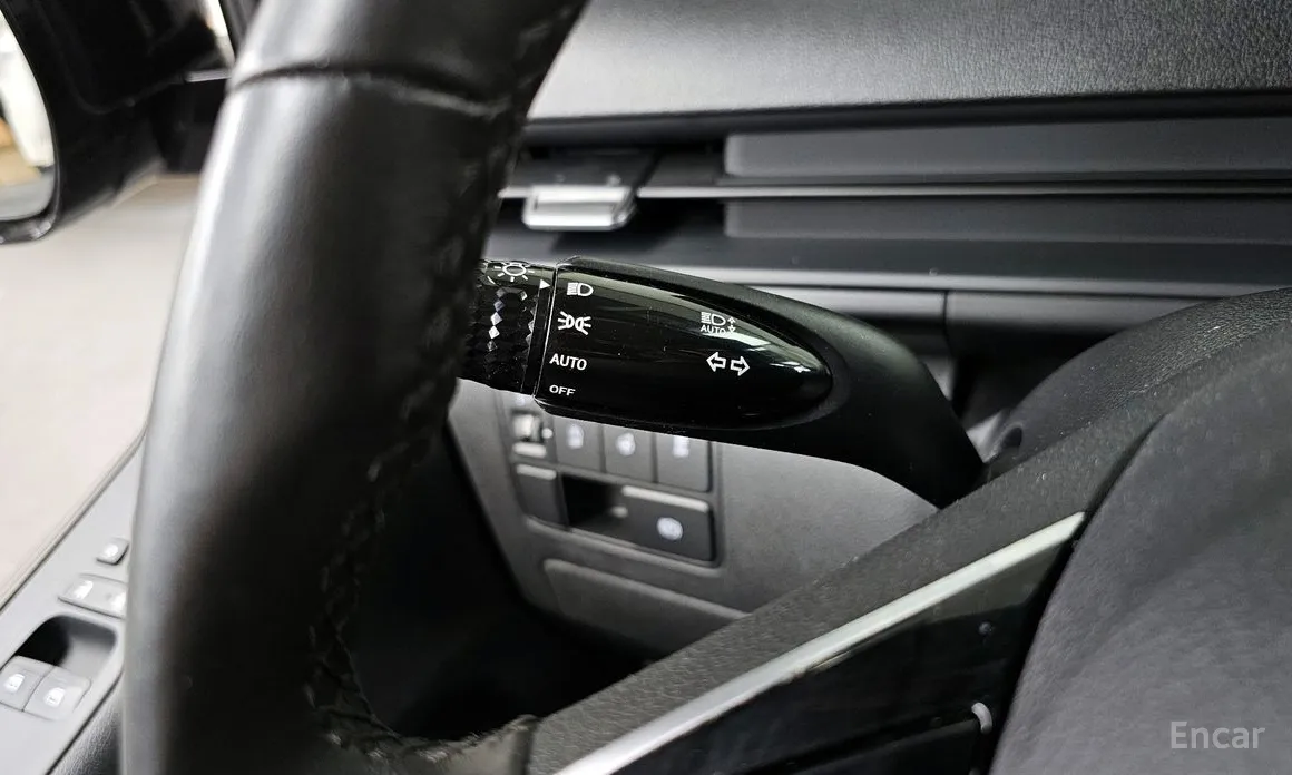 Hyundai Staria 2021 Wheel Chair Lift/Slope