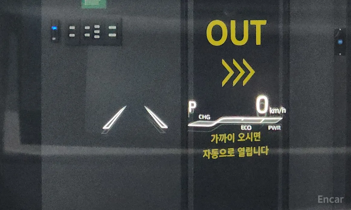 Toyota Sienna 2020 2.5 Hybrid 2WD