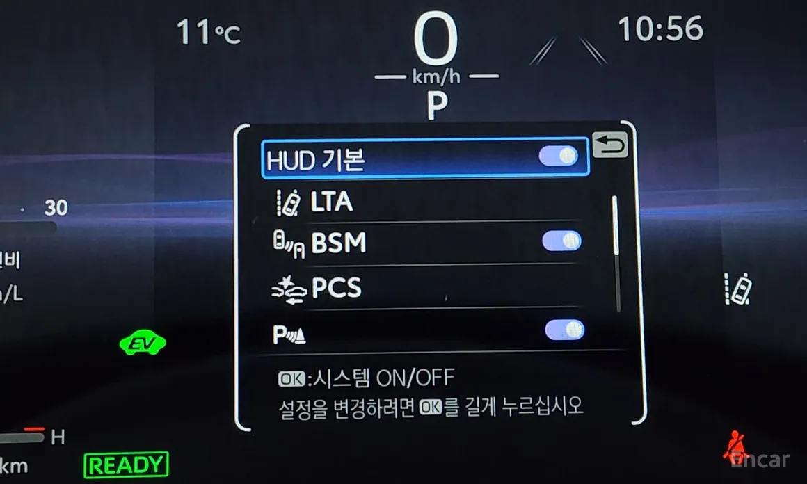 Toyota Sienna 2020 2.5 Hybrid 2WD