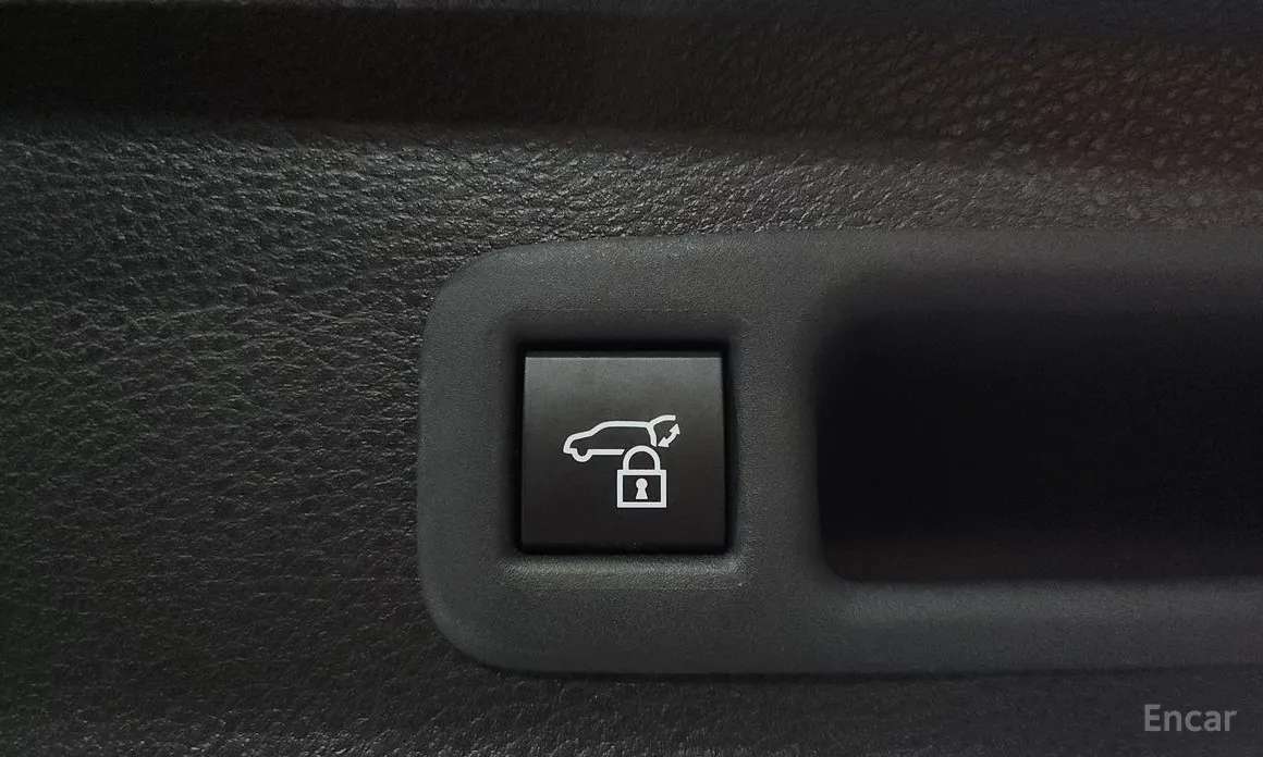 Toyota Sienna 2020 2.5 Hybrid 2WD