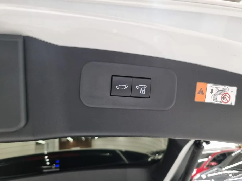 Lexus NX 2022 Premium