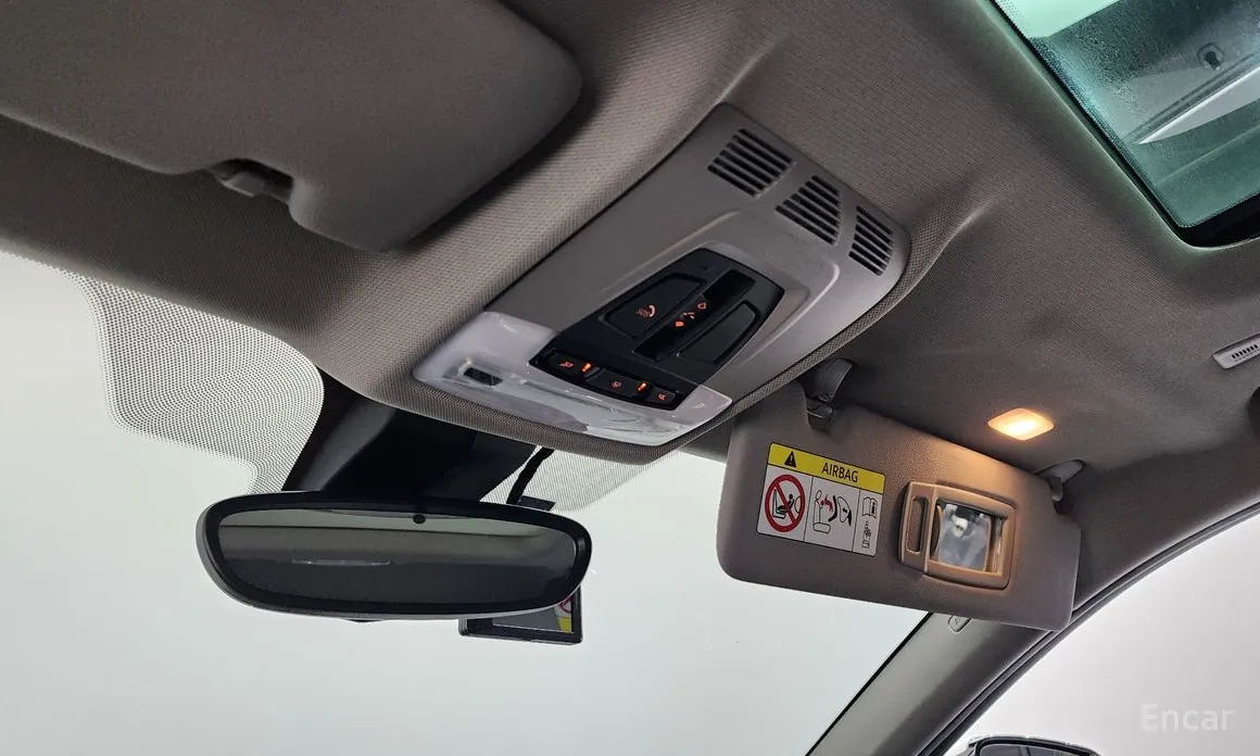 BMW X2 (F39) 2018 xDrive20i Advantage