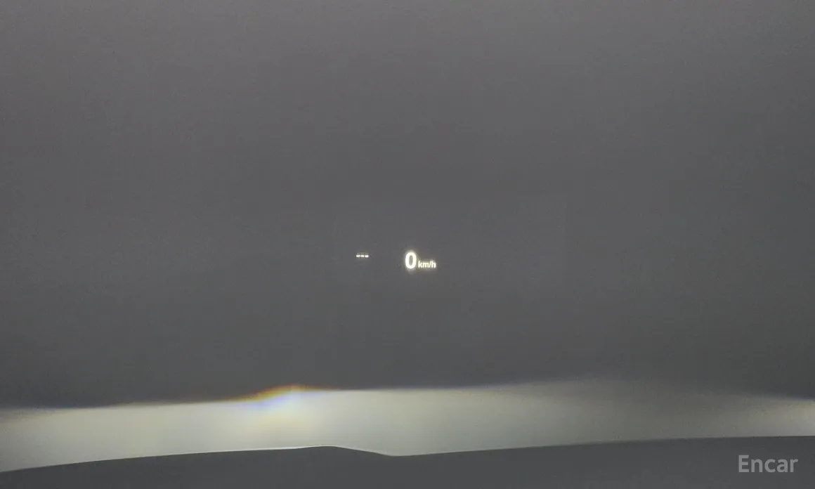 BMW X2 (F39) 2018 xDrive20i Advantage