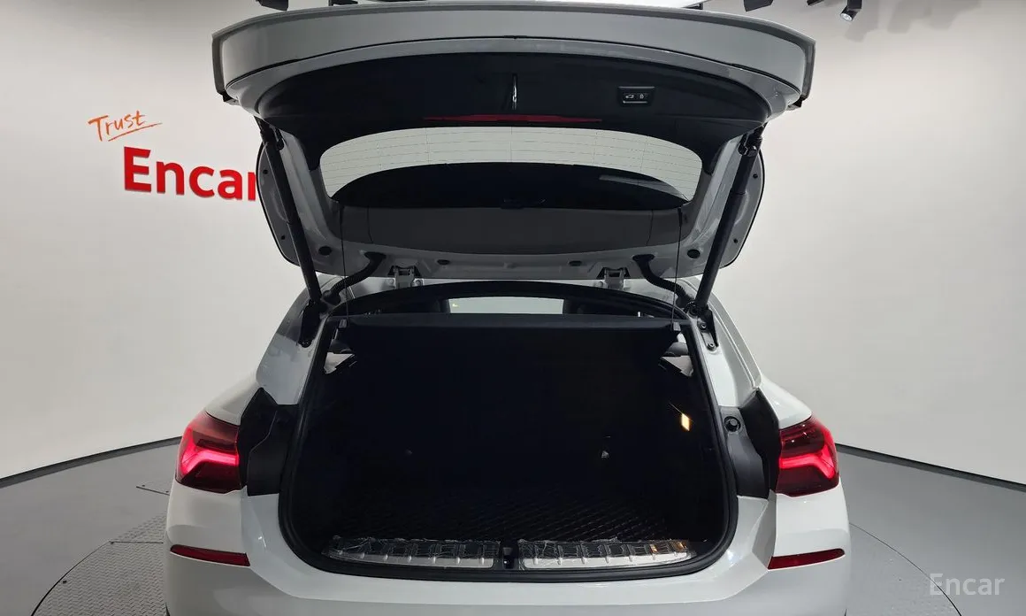 BMW X2 (F39) 2018 xDrive20i Advantage