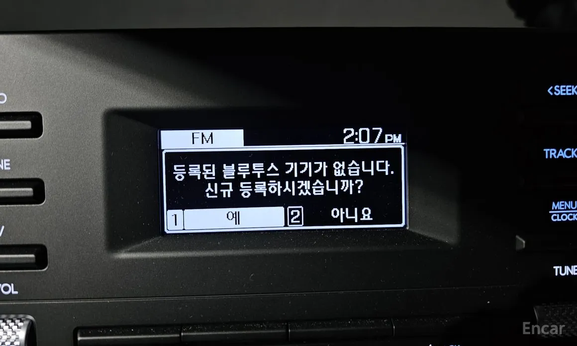 Hyundai Staria 2021 L3.5 Cargo 3-Seater