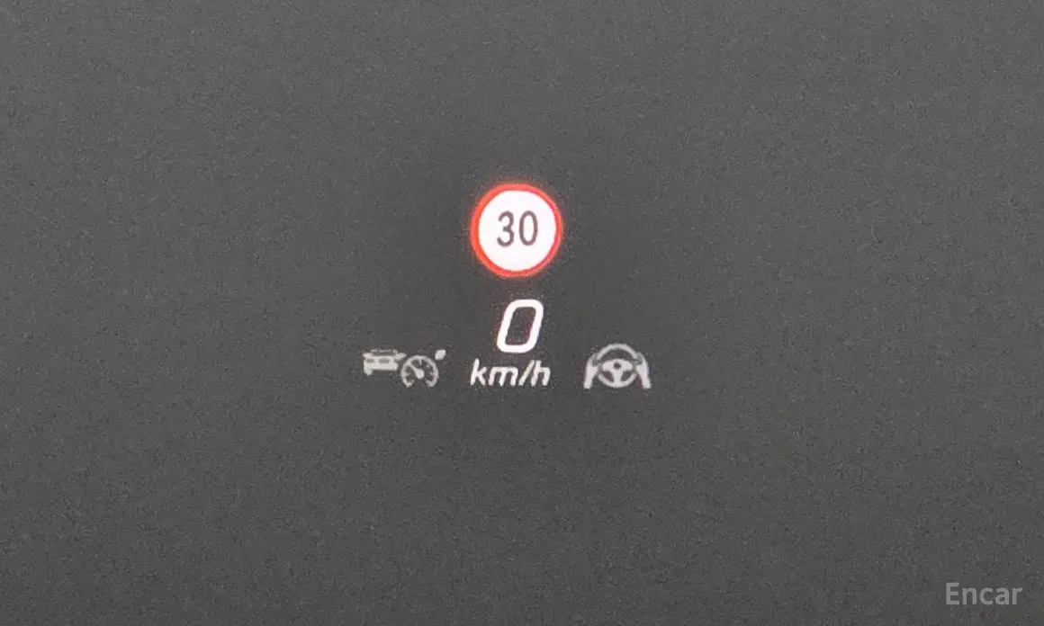 Mercedes-Benz EQA 2021 EQA250 AMG Line